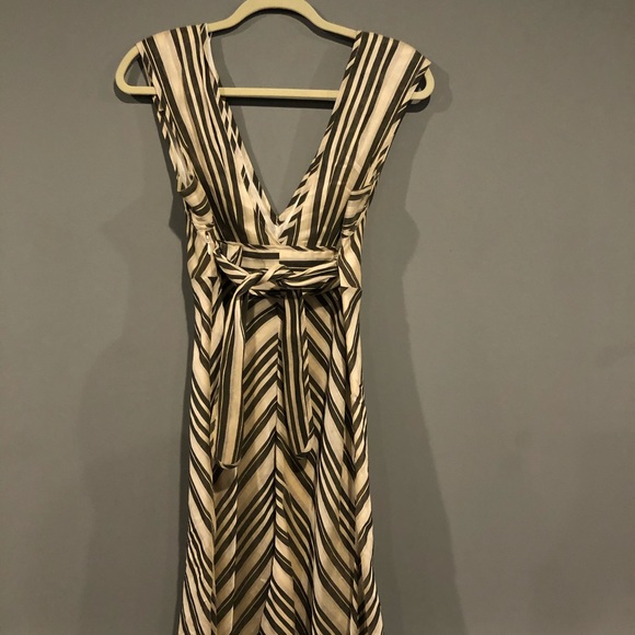 Tracy Reese Dresses & Skirts - Tracy Reese Sun Dress